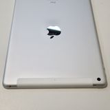 Ķ���� SIM�ե꡼ iPad(��9����) 64GB Wi-Fi + Cellular ����̵��