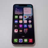 SIM�ե꡼ iPhone13 mini 128GB �ԥ� ����̵��