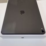 Apple Pencil2դ iPad Pro 12.93) 256GB WiFi