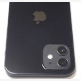 Ķ���� SIM�ե꡼ iPhone12 64GB �֥�å� ����81% ����̵��