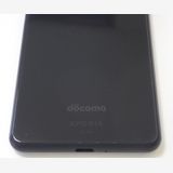 ̳ SIMե꡼ docomo Xperia 10 II SO-41A ֥å ̵