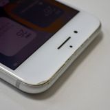 SIM�ե꡼ iPhone7 Plus 32GB ����94% ����С� ����̵��