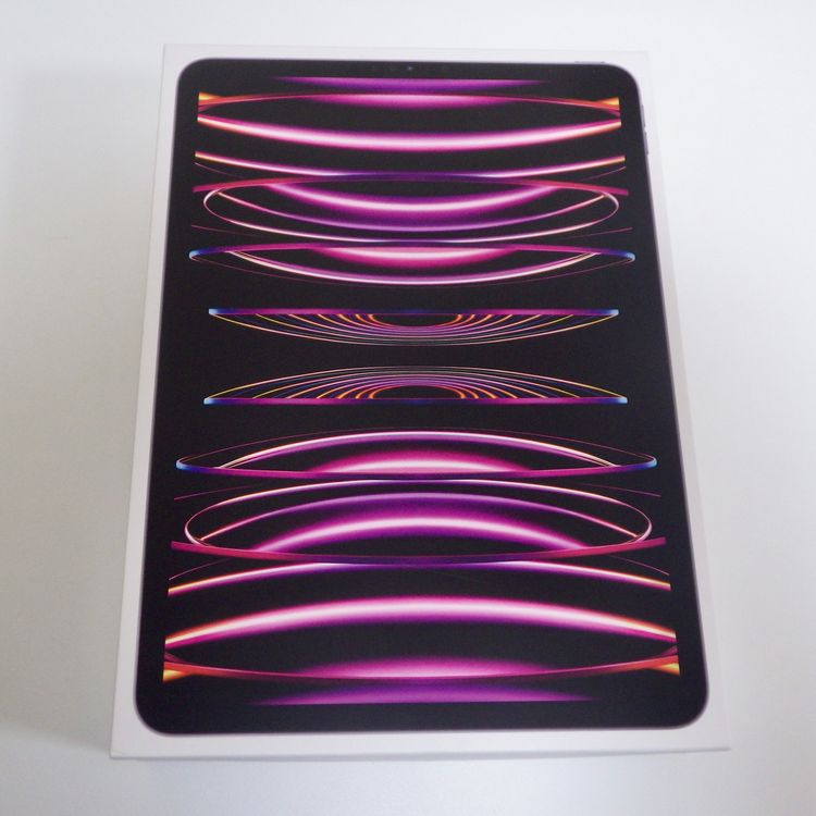 iPad Pro 11����� 256GB����4�����Wi-Fi��ǥ� ����96%������̵��