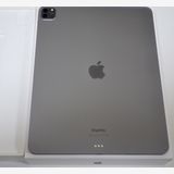 ����Ʊ�� iPad Pro 12.9���������6�����256GB  Wi-Fi��ǥ롡����100%