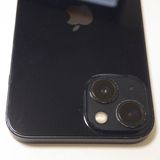 SIM�ե꡼ iPhone13 128GB �ߥåɥʥ��� ����̵��