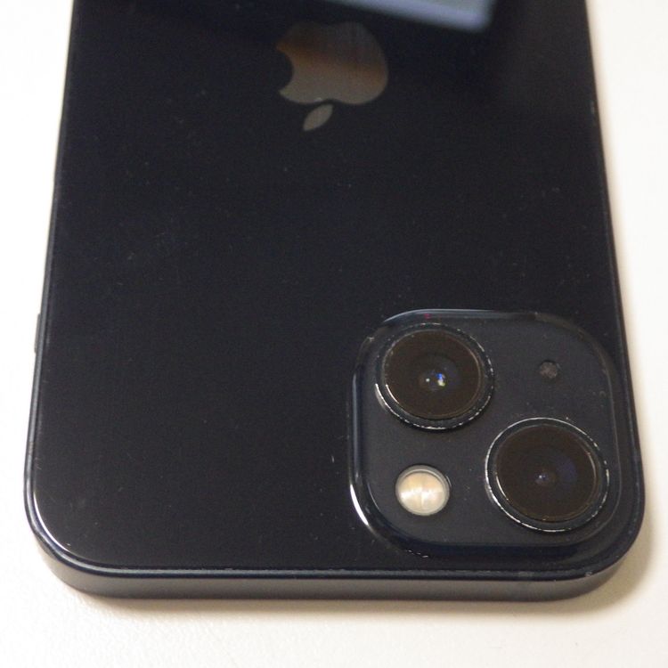 SIM�ե꡼ iPhone13 128GB �ߥåɥʥ��� ����̵��