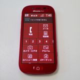 docomo 餯餯ޡȥե3 F-06F å 󥻥TVդ ̵