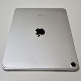 iPad Pro 11����� 256GB Wi-Fi��ǥ� ����93% ����С� ����̵��
