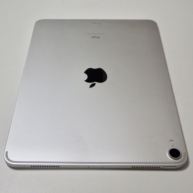 iPad Pro 11����� 256GB Wi-Fi��ǥ� ����93% ����С� ����̵��