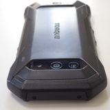 SIM�ե꡼ au TORQUE 5G KYG01 �֥�å� ����̵��