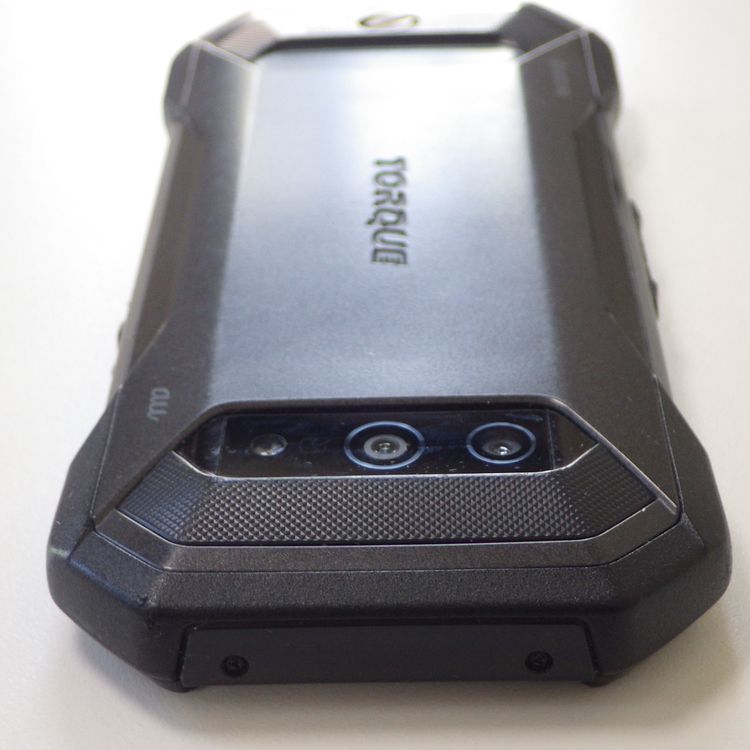 SIM�ե꡼ au TORQUE 5G KYG01 �֥�å� ����̵��