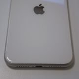 Ķ���� SIM�ե꡼ iPhone11 64GB �ۥ磻�� ����74% ����̵��