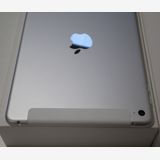 ̤���� SIM�ե꡼ iPad mini 4 128GB Wi-Fi + Cellular ����С�