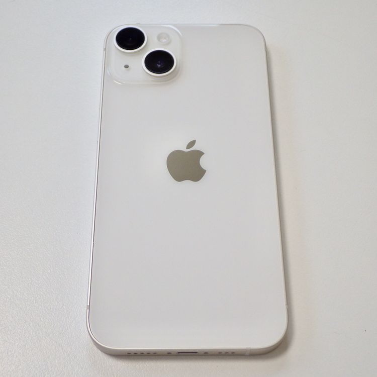 Apple�� SIM�ե꡼ iPhone14 128GB ����82% �������饤�� ����̵��