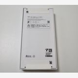 ���� ̤���� SIM�ե꡼�� Galaxy A57 5G SM-A576Q �֥롼  ����̵��