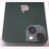 SIM�ե꡼ iPhone13 128GB ���꡼�� ���ӿ��� 100% ����̵��