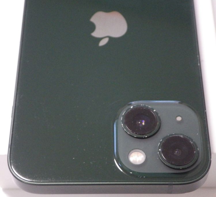 SIM�ե꡼ iPhone13 128GB ���꡼�� ���ӿ��� 100% ����̵��