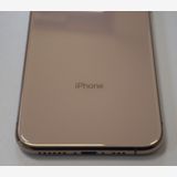 SIM�ե꡼ iPhoneXS 256GB ������� ����76% ����̵��