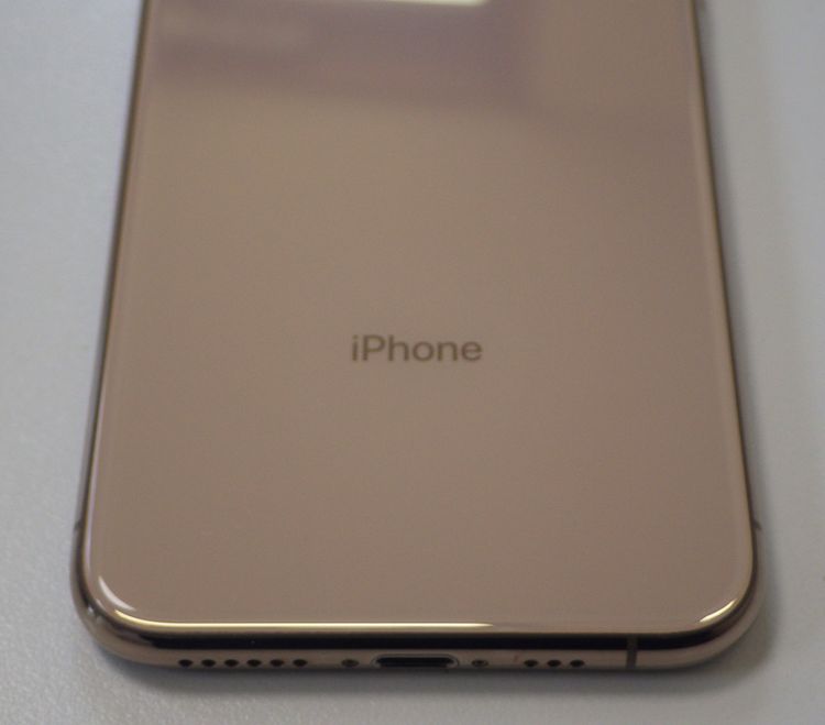 SIM�ե꡼ iPhoneXS 256GB ������� ����76% ����̵��