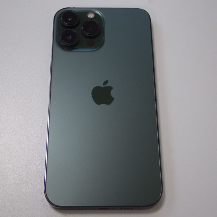 SIM�ե꡼ iPhone13 Pro Max 128GB ���꡼�� ����85% ����̵��
