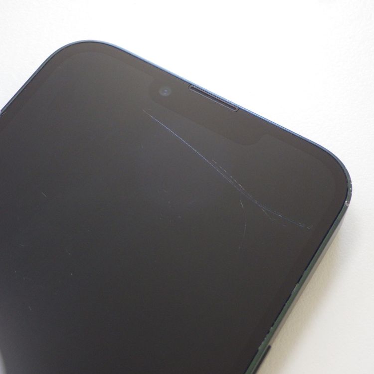 SIMե꡼ iPhone13 128GB ꡼ ̵