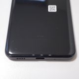 SIMե꡼ au Galaxy A20 SCV46 ֥å ̵