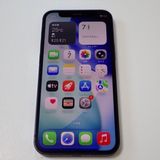 SIM�ե꡼ iPhone12 mini 128GB ����82% ����̵��
