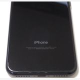 SIM�ե꡼ iPhone7 128GB �����åȥ֥�å� ����79% ����̵��
