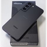SIM�ե꡼ Galaxy S22 SC-51C �֥�å� ����̵��
