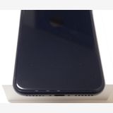 SIM�ե꡼ iPhone SE(��3����) 128GB ����88% ����̵��