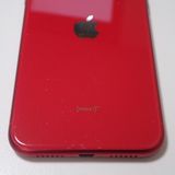 SIM�ե꡼ iPhone11 64GB ��å� ����̵��