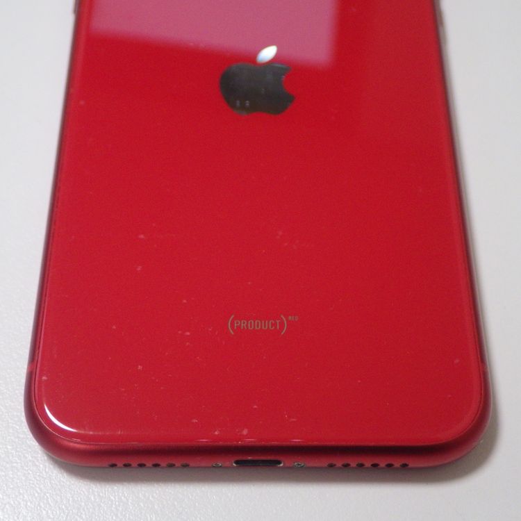 SIM�ե꡼ iPhone11 64GB ��å� ����̵��