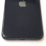 SIM�ե꡼ iPhone SE(��3����) 128GB ����93% �ߥåɥʥ��� ����̵��