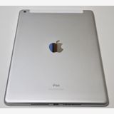 SIMե꡼ iPad(7) Wi-Fi + Cellular 32GB 92% ̵