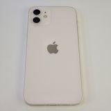 Apple版 SIMフリー iPhone12 256GB ホワイト 電池82% 送料無料