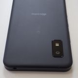 Ķ���� SIM�ե꡼ docomo AQUOS wish2 SH-51C ���㥳���� ����̵��