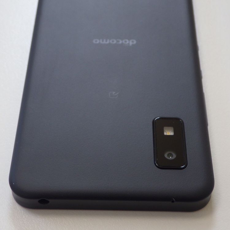 Ķ���� SIM�ե꡼ docomo AQUOS wish2 SH-51C ���㥳���� ����̵��