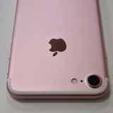 SIM�ե꡼ iPhone7 32GB ������ ����̵��