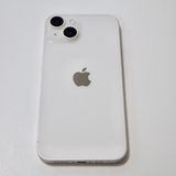 SIM�ե꡼ iPhone14 128GB �������饤�� ����91% ����̵��