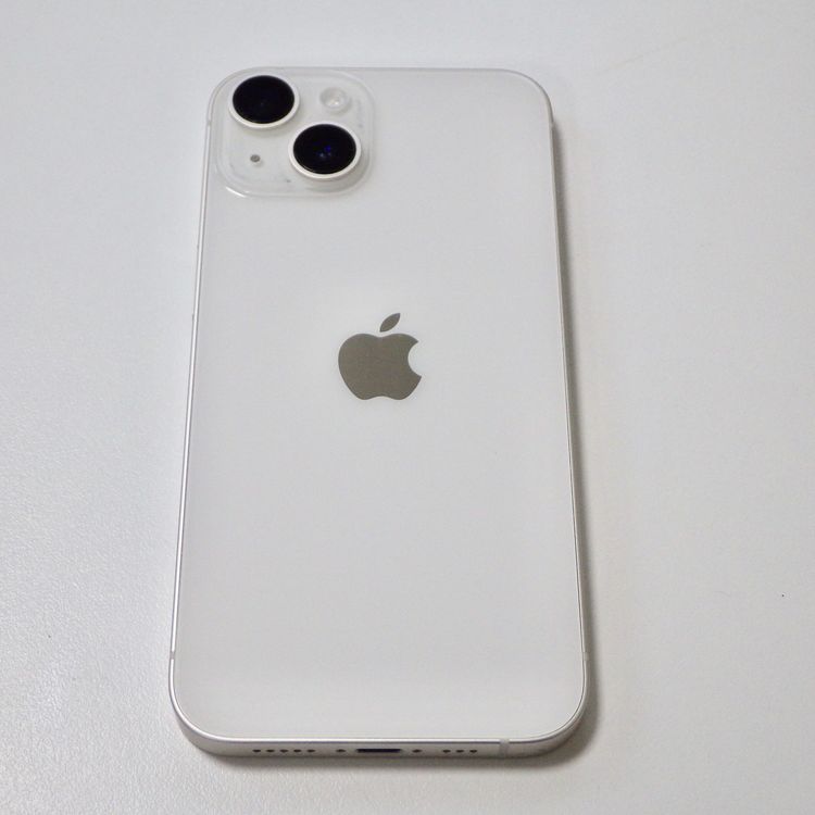 SIM�ե꡼ iPhone14 128GB �������饤�� ����91% ����̵��