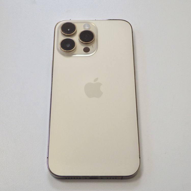 �Ҥӳ�� Apple�� SIM�ե꡼ iPhone14 Pro Max 256GB ����77%