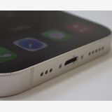 SIM�ե꡼ iPhone14 128GB �������饤�� ����95% ����̵��