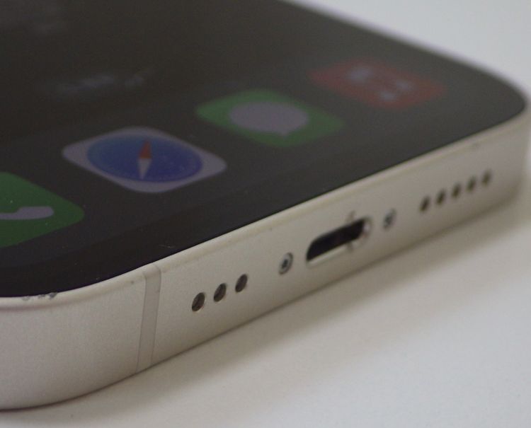 SIM�ե꡼ iPhone14 128GB �������饤�� ����95% ����̵��