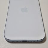 SIM�ե꡼ iPhone15 128GB ����93% �֥롼 ����̵��