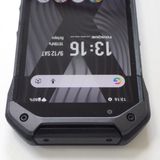 SIM�ե꡼ au TORQUE 5G KYG01 �֥�å� ����̵��