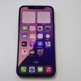 SIM�ե꡼ iPhone12 Pro 128GB ����ե����� ����77% ����̵��