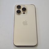Apple�� SIM�ե꡼ iPhone14 Pro 128GB Gold ����76% ����̵��