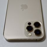 Apple SIMե꡼ iPhone12 Pro 256GB Gold ̵