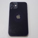 SIM�ե꡼ iPhone12 mini 128GB ����85% �֥�å� ����̵��