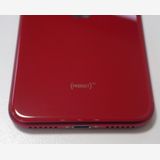 Ķ���� SIM�ե꡼ iPhone SE(�裳����) 64GB ��å� ����87%